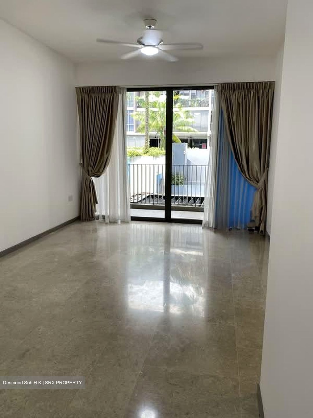 Stratum (D18), Condominium #627204431